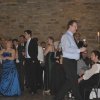 jimage008_web 62